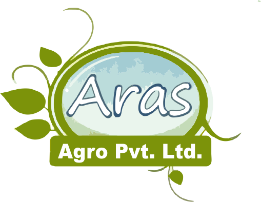 Asas Agro Pvt Ltd.